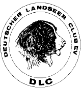 DLC - Deutscher Landseer Club e.V.